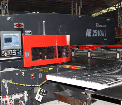 公司环境四(图1) 公司环境四(图1)